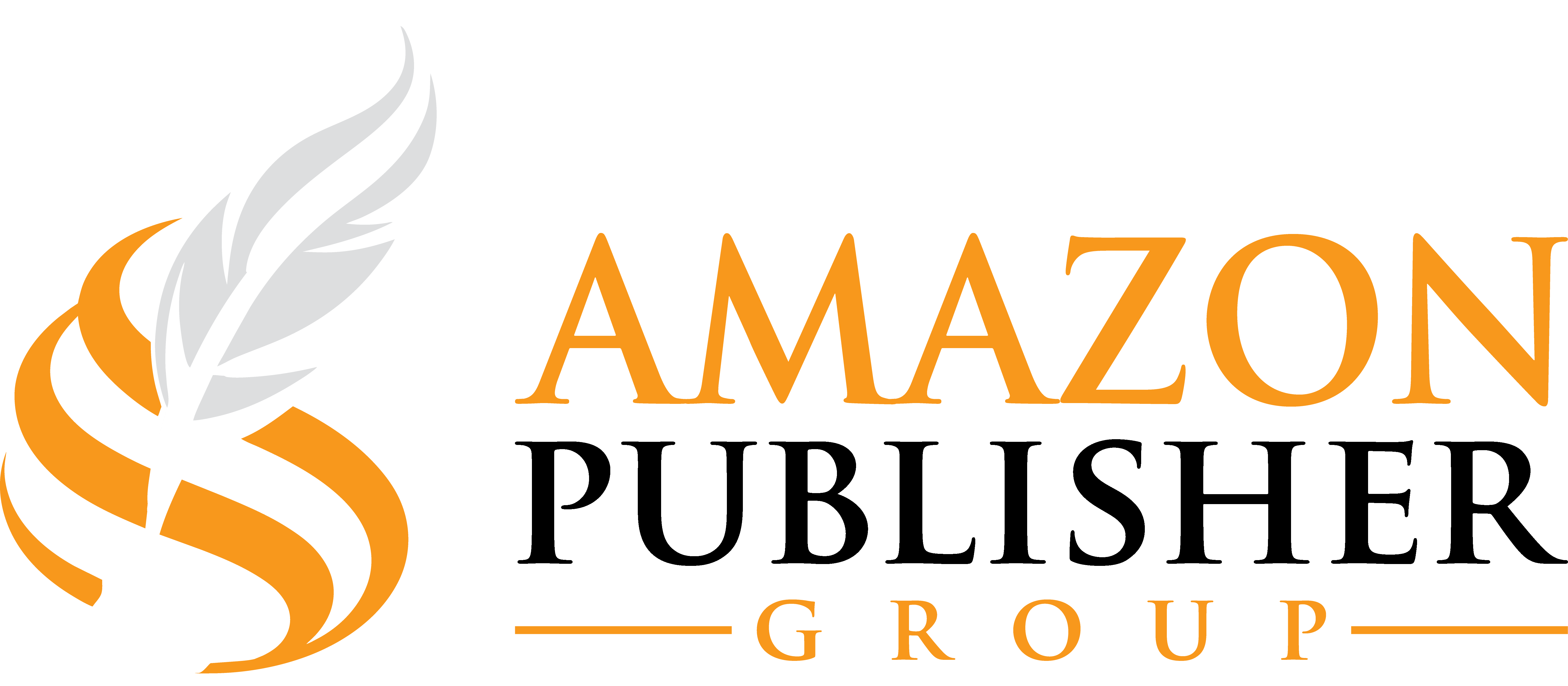 Amazon Publisher Group
