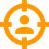 Amazon Publisher Group