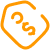 Amazon Publisher Group