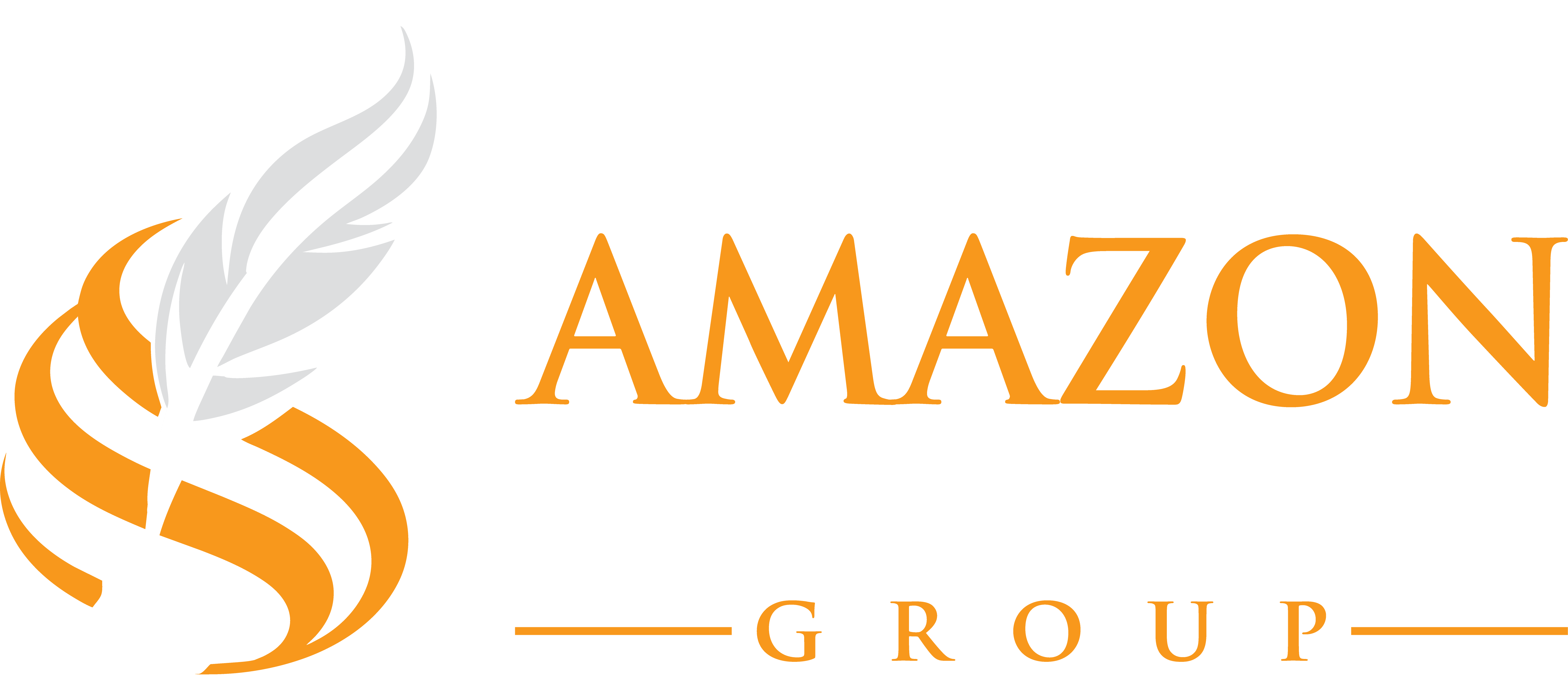 logo header